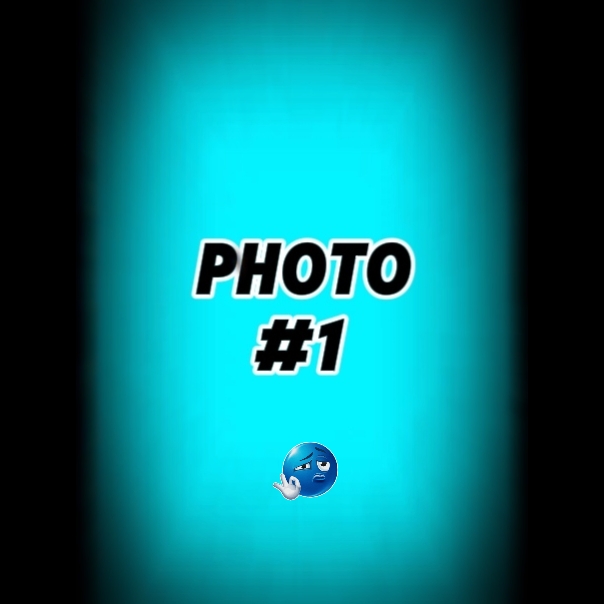 NEW TREND EIDT