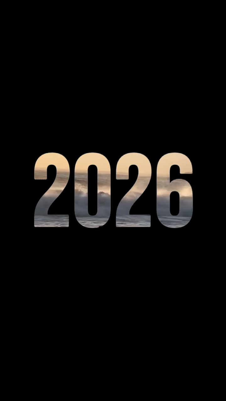 2026 100 en fotos 
