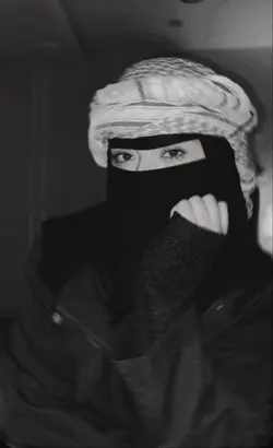 ستا پر کلی راغلمہ