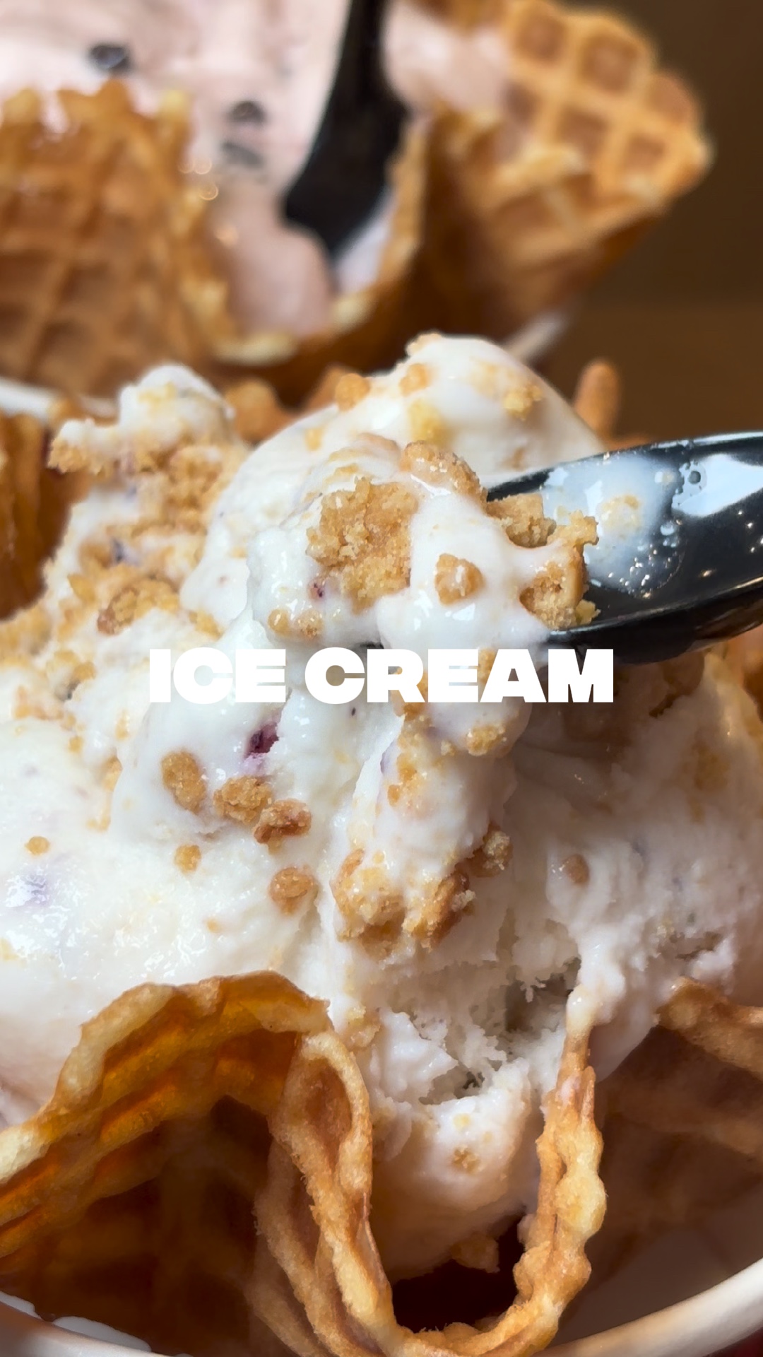 Helado