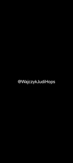 przyłóż palec
