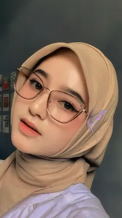 Cinta ini hanya