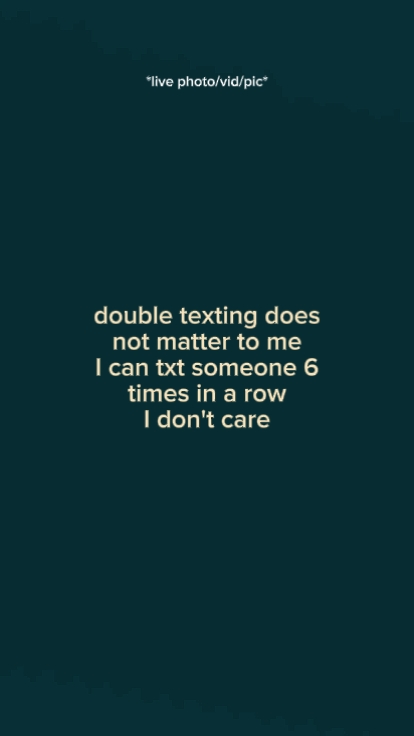 Doppelte SMS