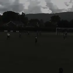 EDIT FUTEBOL