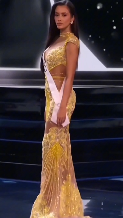 Pageant