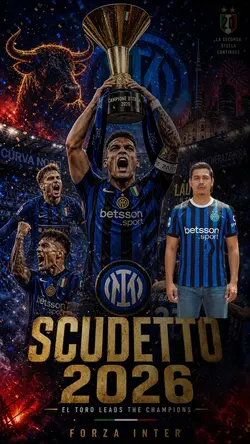 intermilan