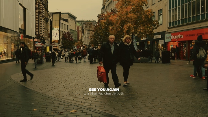 see you again
