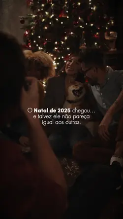 Feliz Natal
