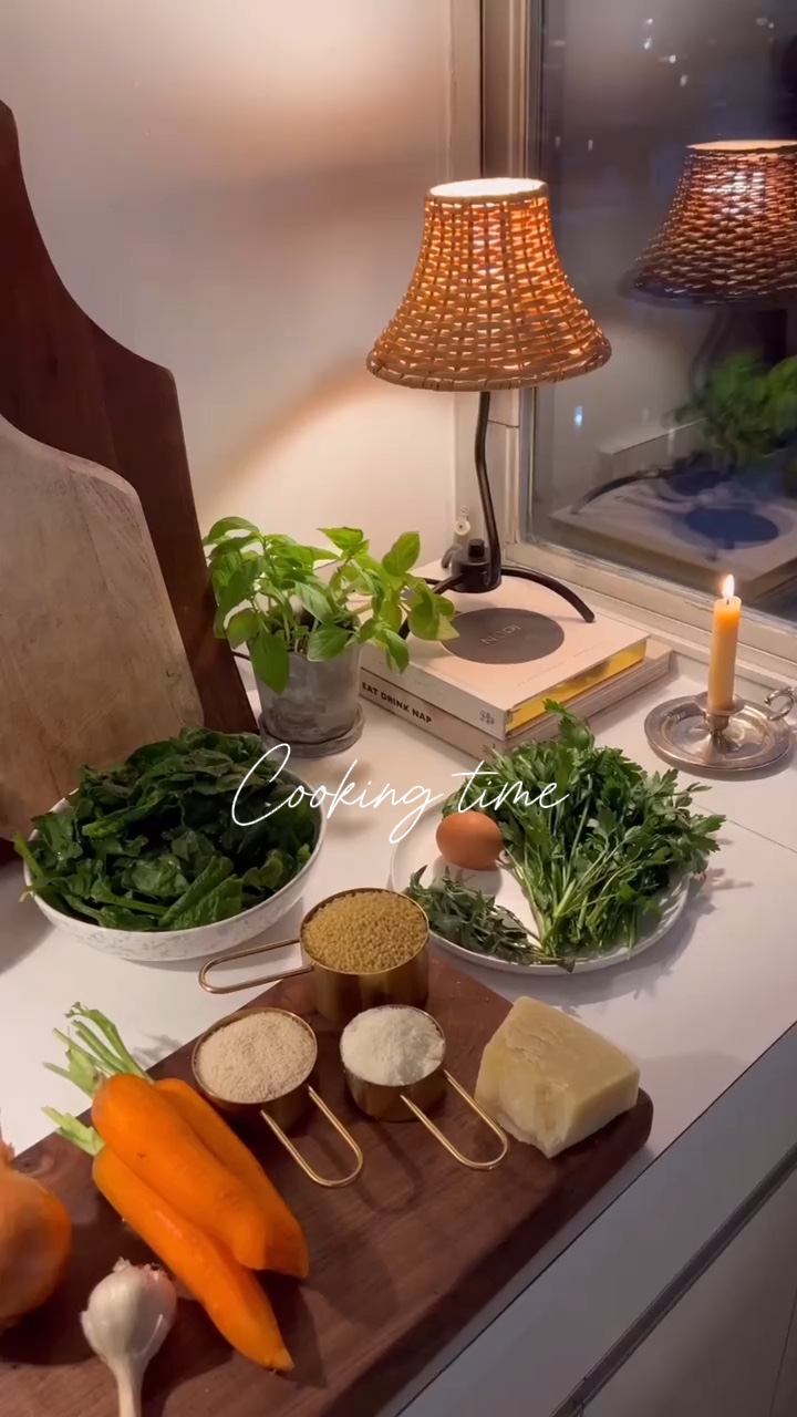 Cookingtime.20