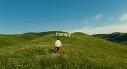 THERAPHY