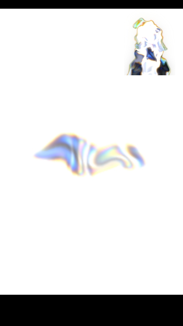 124672647