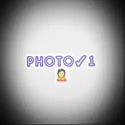 new post 