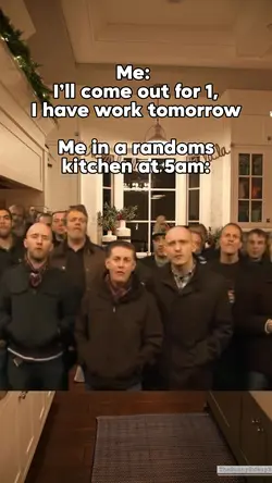 Hooligans singing