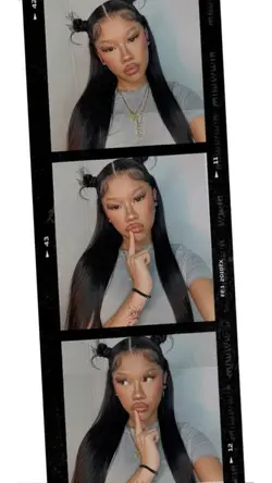 Photo Booth photos 