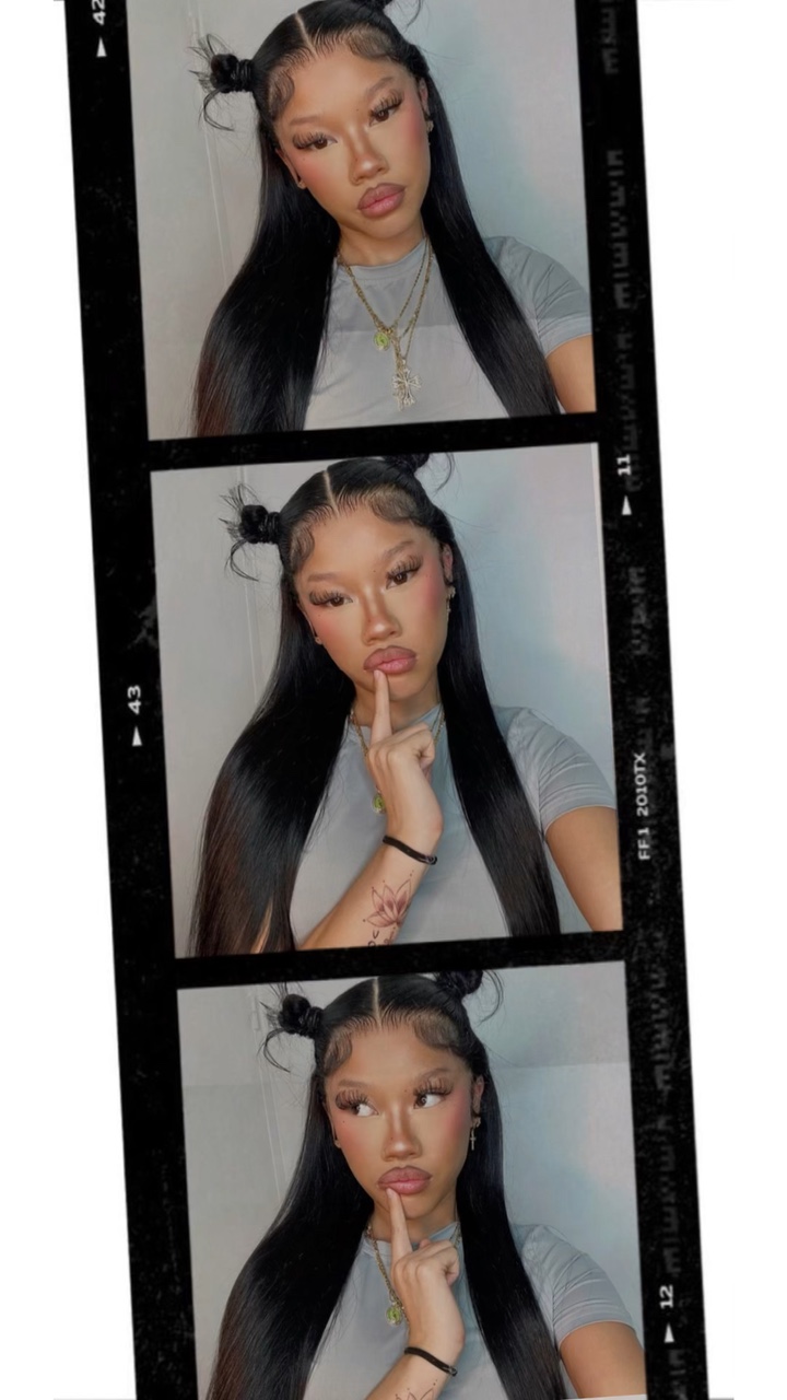 Mga larawan ng Photo Booth 