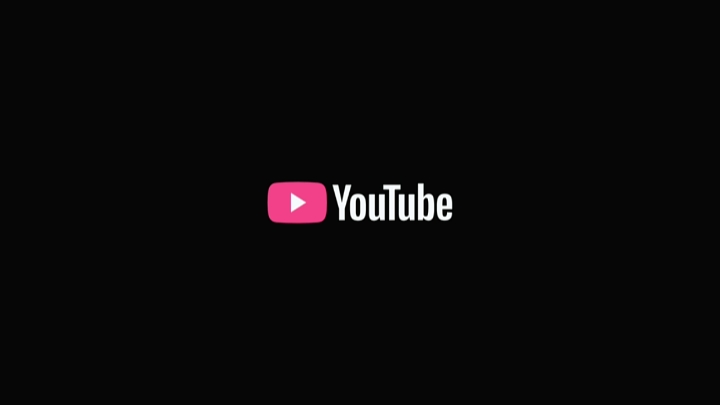 Introducción a YouTube 