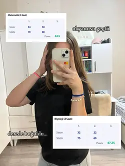derede boğuldu... 