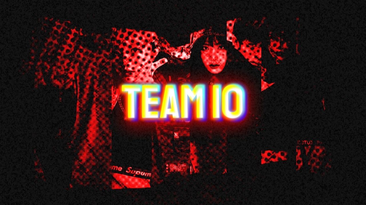 INTRODUCCIÓN DEL GRUPO 