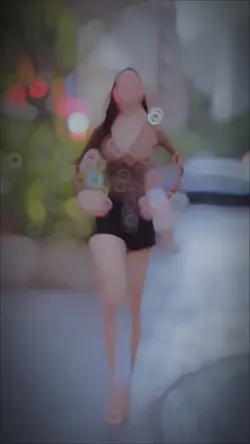 Viral Slow Motion