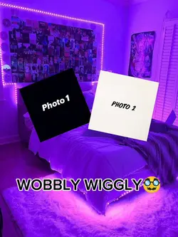 The Goat Trend