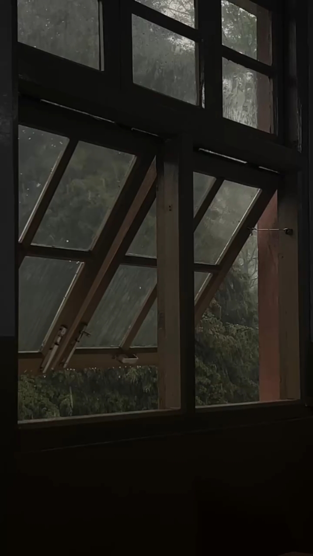 Terapia de chuva