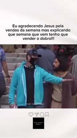 EMPREENDEDOR