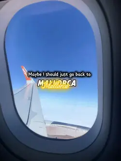 Go back to Mallorca
