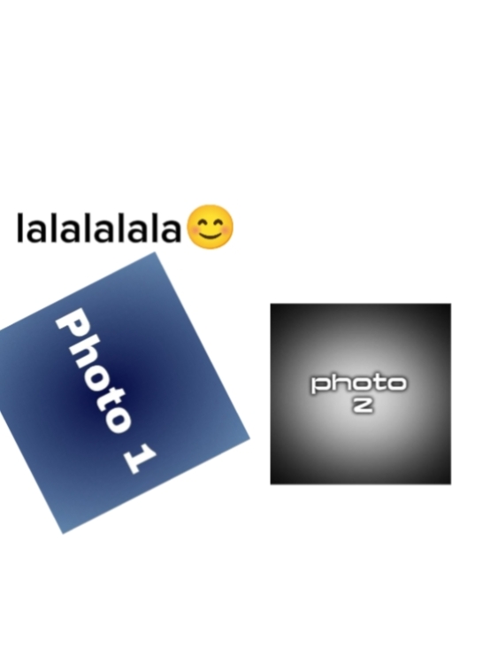 ESTO ES EDITAR MAESTRO 