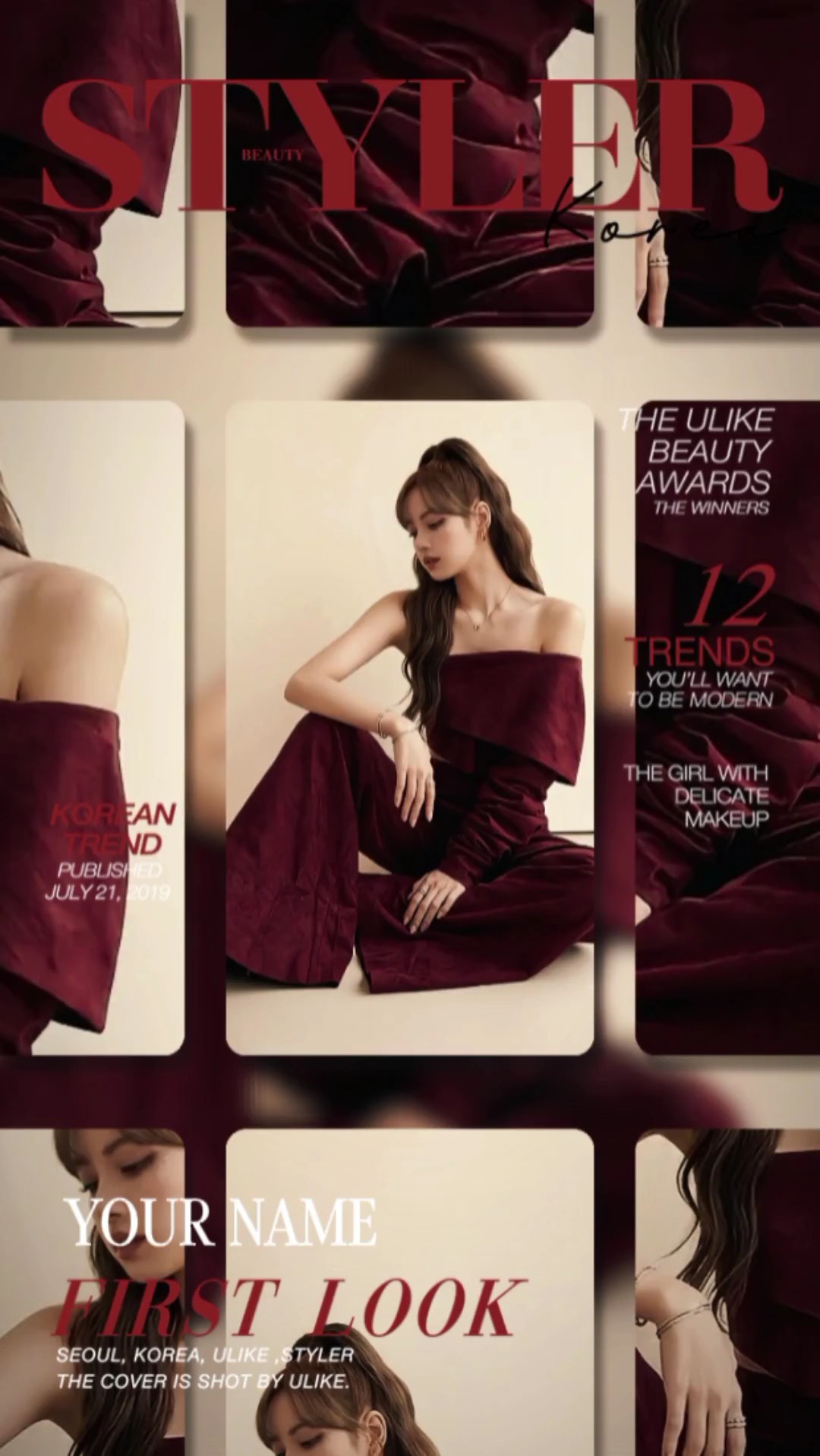 Revista