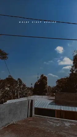 KOMEN TITIK JUGA GPP