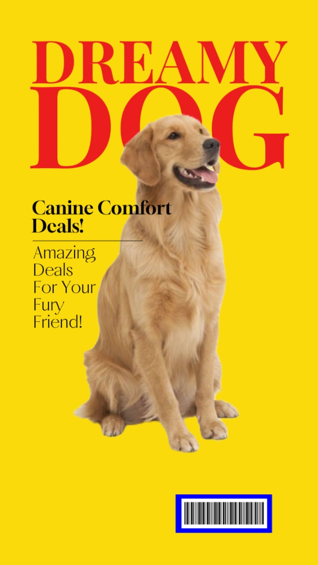 Venda promocional de cama de animal de estimação