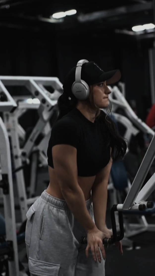 GYM PRO EDIT