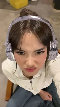 Trend Tiktok
