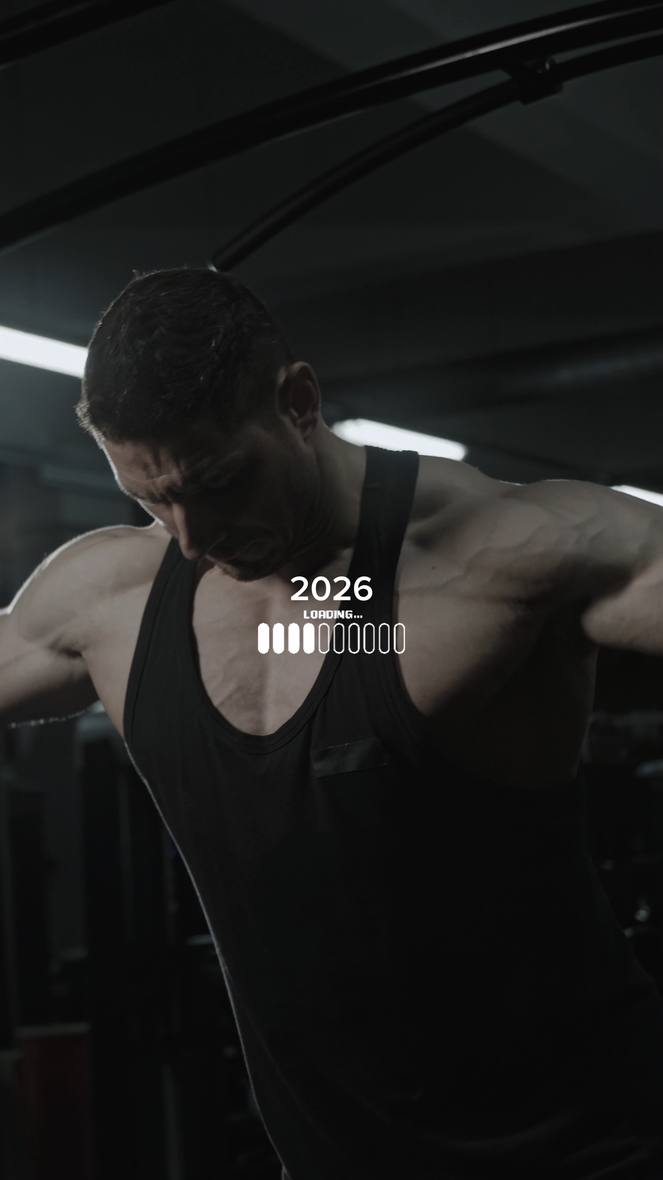 2026 carregando 