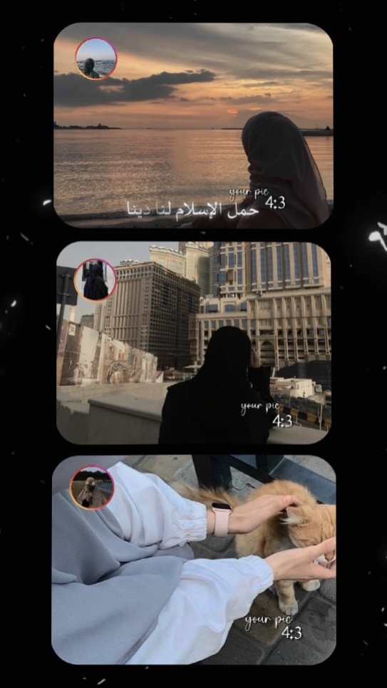 Alhijratu versiber3