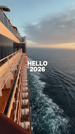 hello 2026