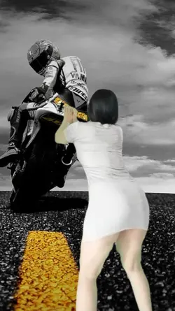 Hotttt