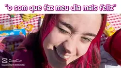 ~vc mim faz tão bem~