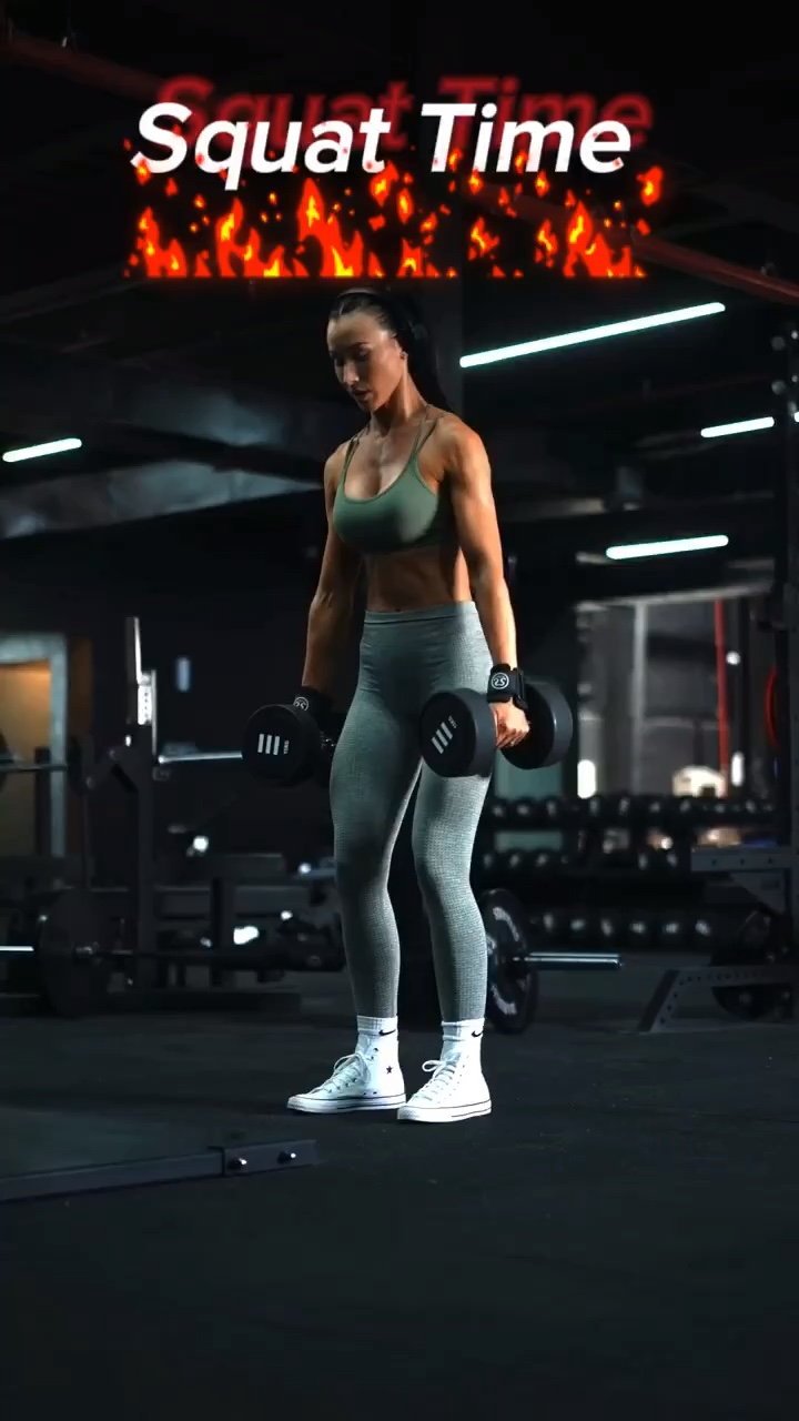 Squat Time (03)