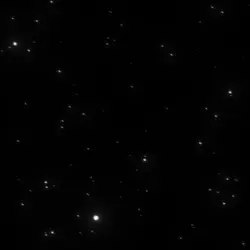ཌᎬᴅɪƬ ᏞᴀƁ⪻ỮŞA⪼
