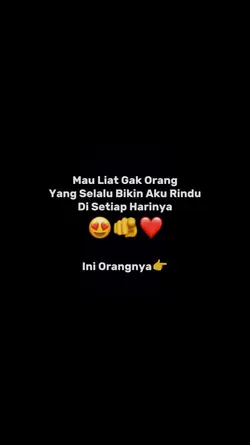 Mau Lihat Gak