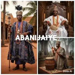 Abanijaiye