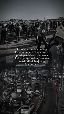 anak rantau