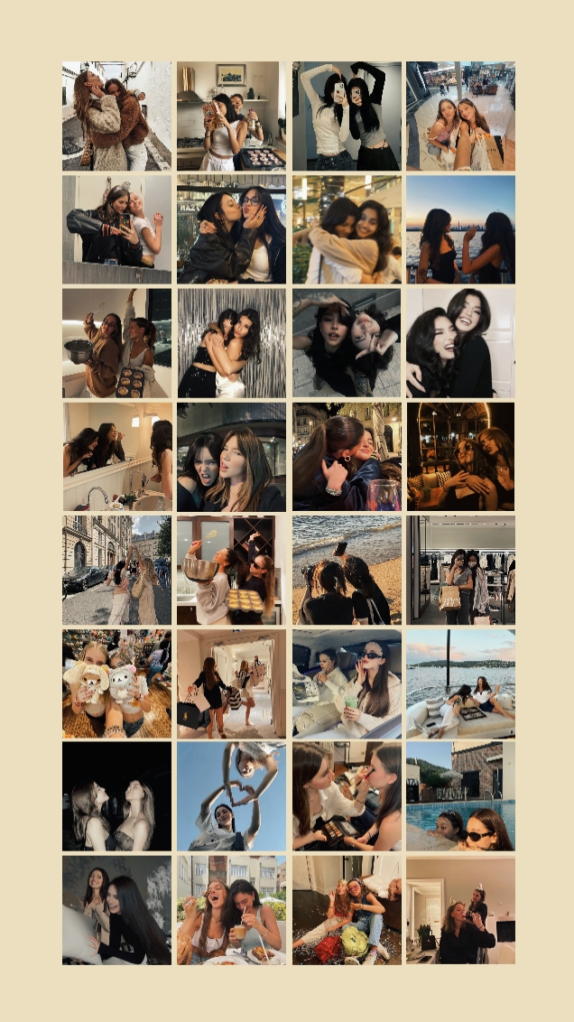 BESTfriendWallpaper 