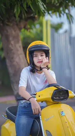 berikan cintamu
