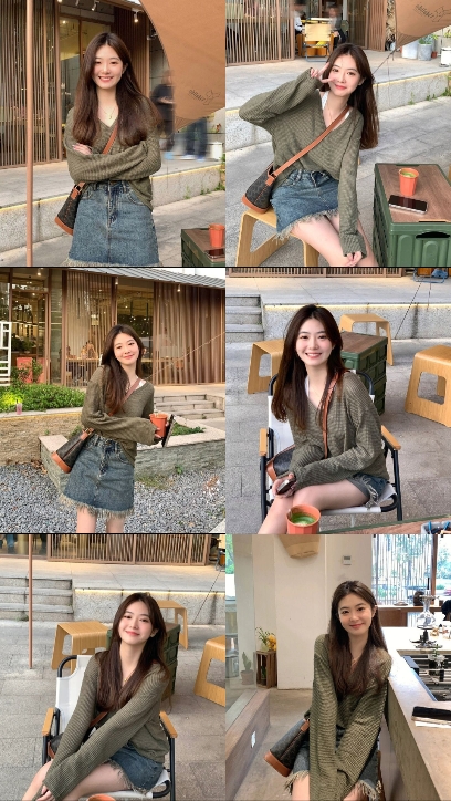6 Picture 