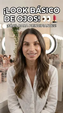 Maquillaje