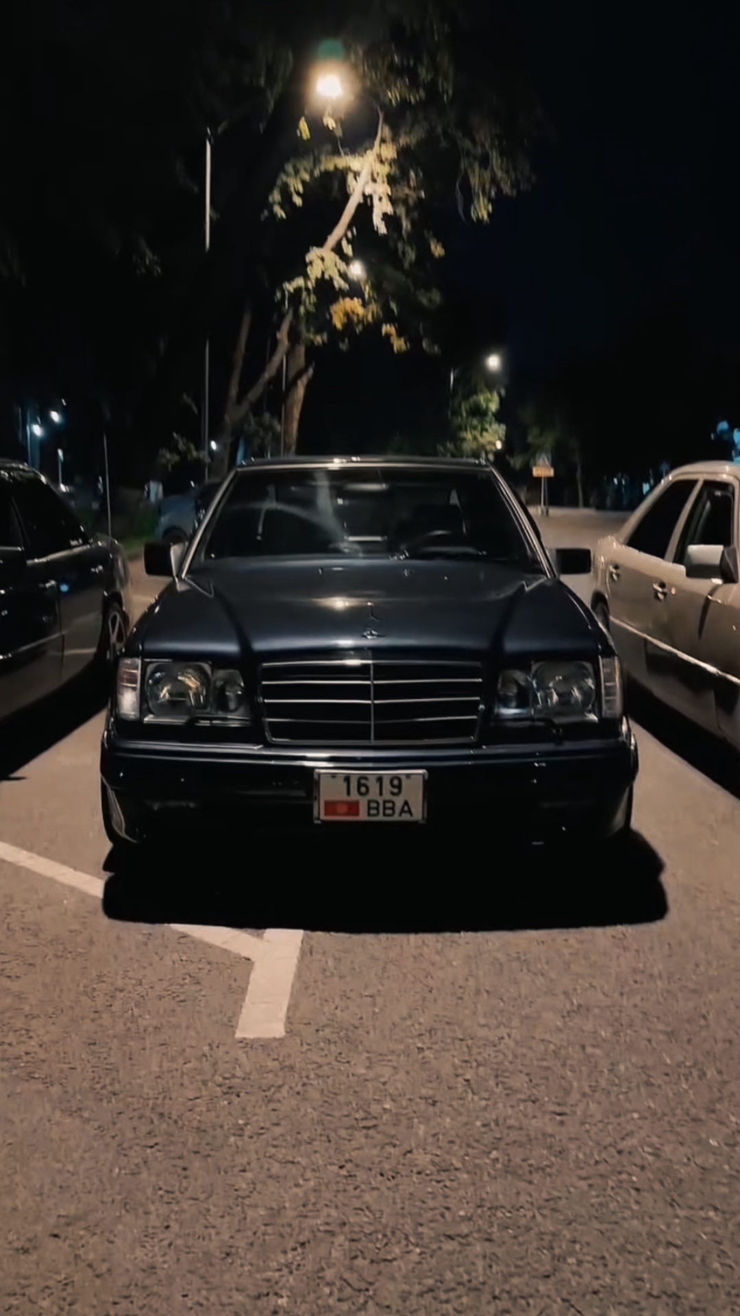 VOITURE | 3 VIDÉO⚡