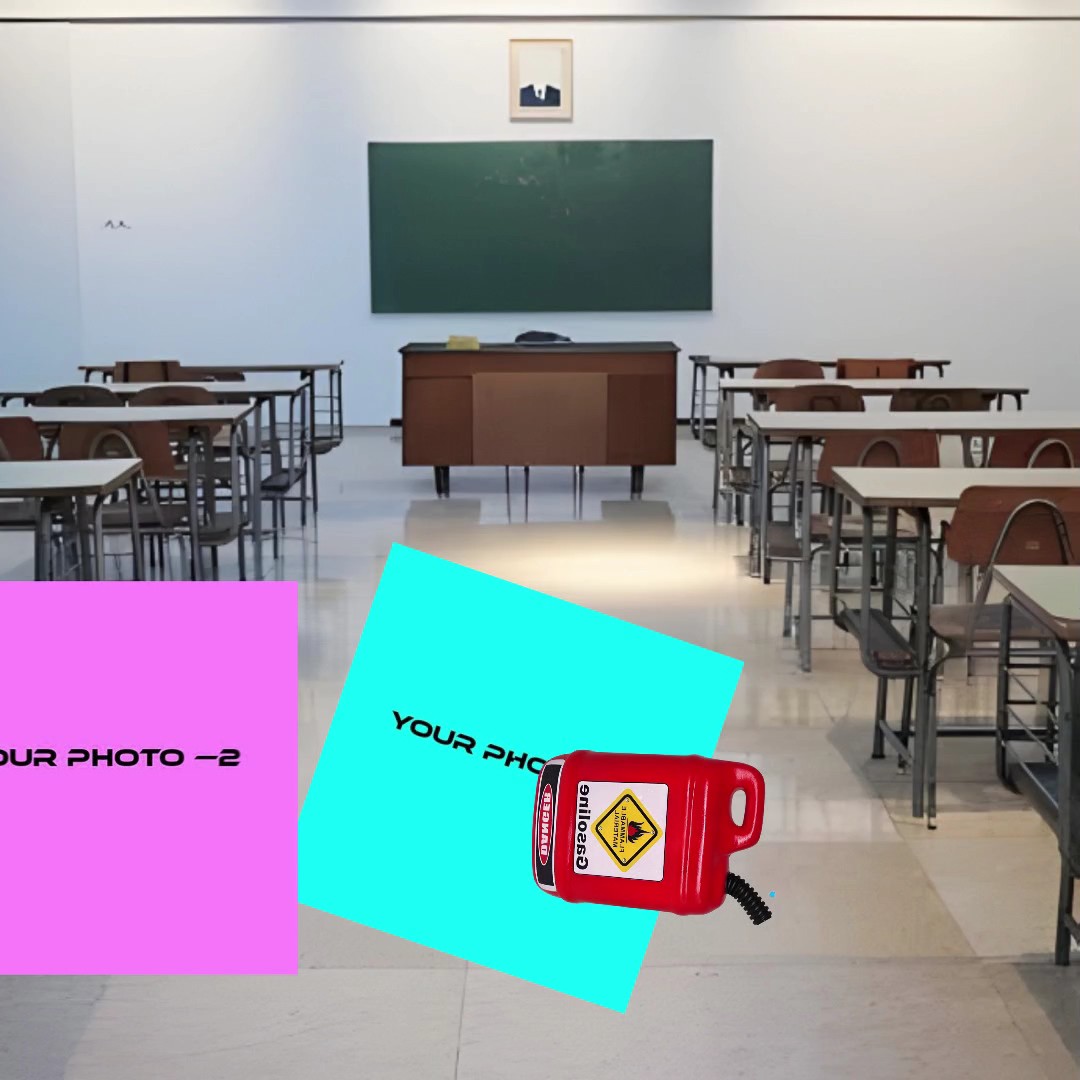 Cabra meu domesticado