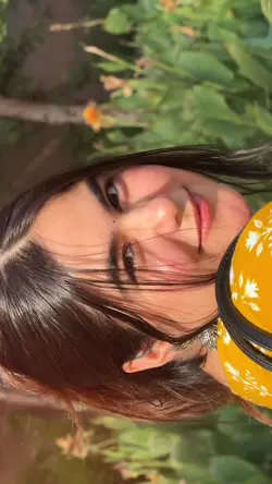 SMOOTH SLOMO ❤️